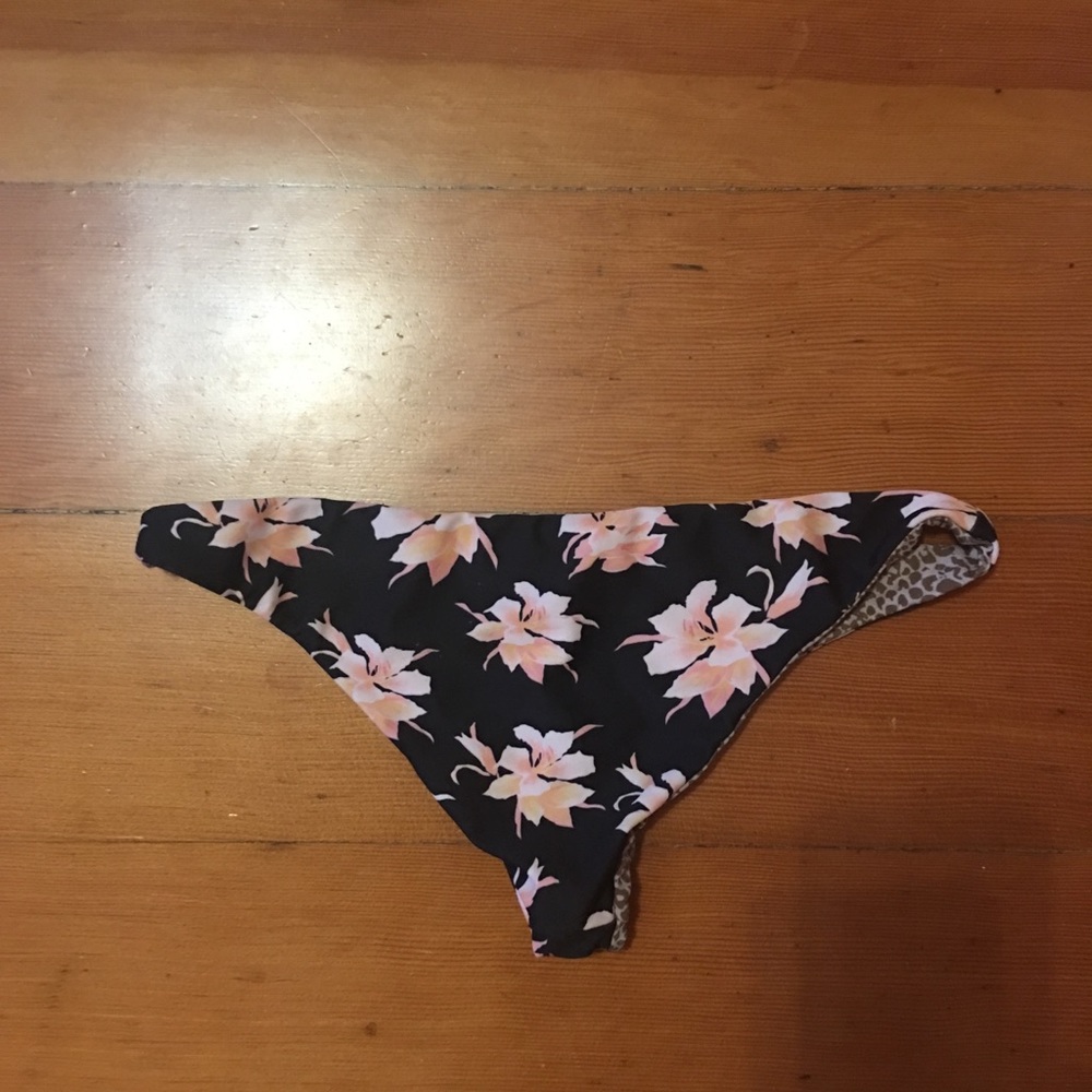 ACACIA WAIKOLOA MED